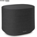 Loa Harman Kardon Citation Sub 7